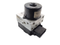Pompe Abs Ford Focus 98AG-2M110-CA 10.0948-0105.3 Ate 1829