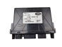 Calculateur Land Range Rover HY3M-19H544-BD