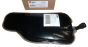 Fluide FAP 1.75L 100163 9678101480 Citroen Peugeot Seim