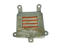 Calculateur 152300-6670 98221AG060 Subaru Denso 69061