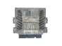Calculateur S122326109A 8200565863 8200592611 Renault Siemens 62670