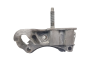 Support Moteur 3M51-6030-AE Ford Focus 2 Volvo C30 V50 1.6 Tdci D