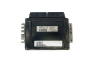 Calculateur S110130074C 8200108405 8200044437 Renault Siemens 38616