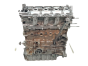 Moteur À Diesel RHR 10DYVD 2.0 HDI 16v Citroen C5 Peugeot 407