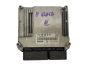 Calculateur Ecu Mercedes A6461502079 0281011922 Bosch