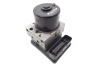 Pompe Abs Ford Mazda 3M51-2C405-AF 10.0960-0112.3 Ate