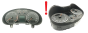 Bloc Compteurs Vitesse Audi A3 8P 8P0920930Q 110080297011 56724