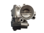 Boitier Papillon D’admission Ford CM5G-9F991-FC FoMoCo 0km 1022