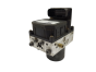 Pompe Abs Fiat Stilo Alfa Romeo 46784468 0265224048 0265900024 5176