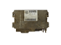 Calculateur IAW16F.EB 46545150 61602.102.01 Fiat Magneti Marelli 16207