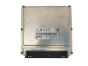 Calculateur A6681530279 0281010793 Mercedes Bosch 2797