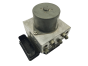 Pompe Abs Mini Cooper 6785683-02 54084991A TRW 67927