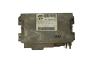 Calculateur IAW 16FM.EC 46555914 61602.095.03 Fiat Magneti Marelli 16133