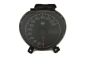 ca49-pk13902eby