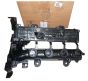 Couvercle De Culasse Original Citroen Peugeot C2 C3 206 307 1.4HDI 0361N4