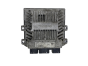 Calculateur 3S61-12A650-GE 5WS40142E-T SID 804 Ford  Siemens 47879