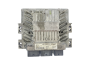 Calculateur 5WS40483H-T 7T11-12A650-DH SID206 Ford Continental