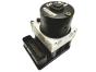 Pompe Abs Mini Cooper One 3451 6760253 6750254 Ate 42860