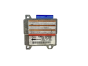Calculateur B16A-57-K30  Mazda Temic 58348