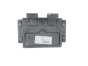 Calculateur 9650359580 9650360280 R04080034B 80965C PSA Lucas 61088