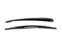 Bras Arriere D'essuie Glace Arrière Citroen Peugeot Xsara Pic. 306  OE 642394