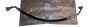 Tuyau De Climatisation Original 924909815R Dacia
