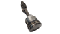 Bielle De Piston  8140.67F-3711 2.5D Iveco Daily 04