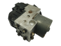 Pompe Abs Renault Clio 2 8200085584 0273004621 0265216872 66501