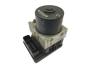 Pompe Abs Opel Astra H Zafira B 13234911 10.0960-0543.3 ATE
