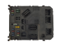 Calculateur BSI E01-00 9649627780 S118085320A PSA Siemens 1363