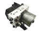 Pompe Abs Passat B5 Audi A6 C5 4B0614517G 0265950055 43227