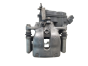 Etrier De Frein Gauche Arrière 440111216R 440109274R Renault Talisman Espace 5 