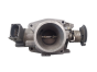 Boitier Papillon D’admission Ford Fiesta 97BF-AD 95BF9B989JB 1.3 1802