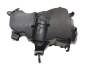 Capote Moteur 175753VD0A 175B10994R 1.5 DCI Nissan Renault