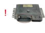 Calculateur MEC32-040 F3 U3 Nissan Hitachi 58031