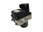 Pompe Abs Alfa Romeo 156 51724650 0265225280 0265950127 6325