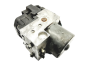 Pompe Abs Opel Zafira Astra G 90581417 0265216651 36443