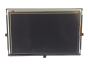 Affichage Navigation Renault Kangoo 2 Captur Zoe 259158357R TomTom 1070