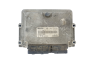 Calculateur 55187569 0281011396 Fiat Bosch 38082