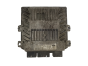 Calculateur 6S61-12A650-AB 5WS40241B-T 1CMB Ford Siemens 1113