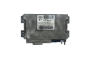 Calculateur Lancia 46545155 IAW16F.ET 61602.108.02 53660