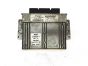 Calculateur 9650825180 9642222380 21584228-3 PSA Sagem 27663