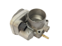 Boitier Papillon D’admission Renault 8200171134 8200190230 1.6 16V