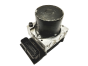 Pompe Abs VW Fox 5Z0614117B 0265800468 Bosch 38682