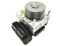 Pompe Abs Renault Clio 4 476600188R 0265956527 476605460R 35205
