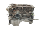 Bloc Moteu,Bloc Cylindres K7JA714 K7J714 1.4 8v Dacia Logan Sandero