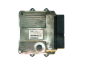 Calculateur FGP MJD6JF.P3 55195817 Fiat 32603