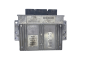 Calculateur 9643786580 9643786680-01 21645932-1 PSA Sagem 55999