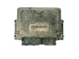 Calculateur Alfa Romeo 55198492 0281011488 Bosch 33574