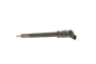 Injection De Combustible Nouvelle Original 1980H3 1980.H3 Citroen Peugeot